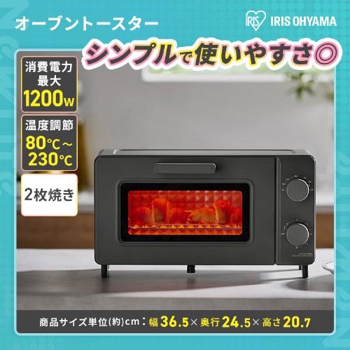 479取付無料！大手国内メーカー冷蔵庫洗濯機オーブンレンジ炊飯器電子ケトル！ 楽天市場】新生活家電セット 6点セット 一人暮らし (6kg洗濯機
