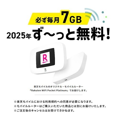 X؃pZbg VZbg 2_ fXN y[XgbJ[ zCg_2
