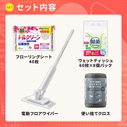 ŷ|ŋ4_Zbgzdbv  hCV[g EFbgeBbV Lb`NX _2