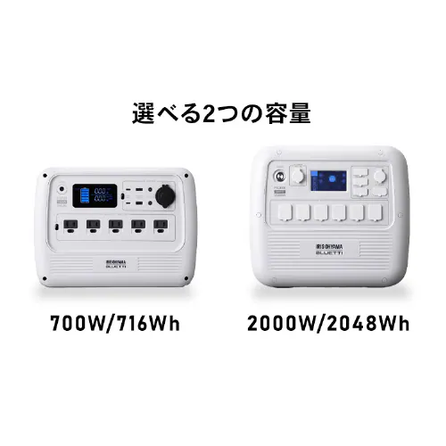 |[^ud PS720AA-W zCgyBLUETTIJz_2
