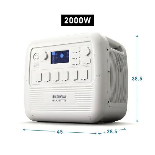 |[^ud PS720AA-W zCgyBLUETTIJz_18