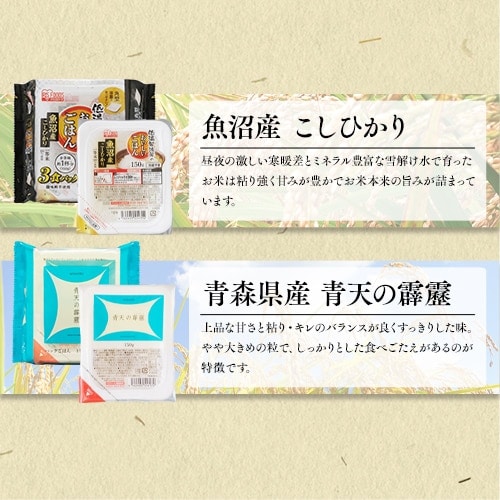 81xS1xVC9-L._AC_UF894,