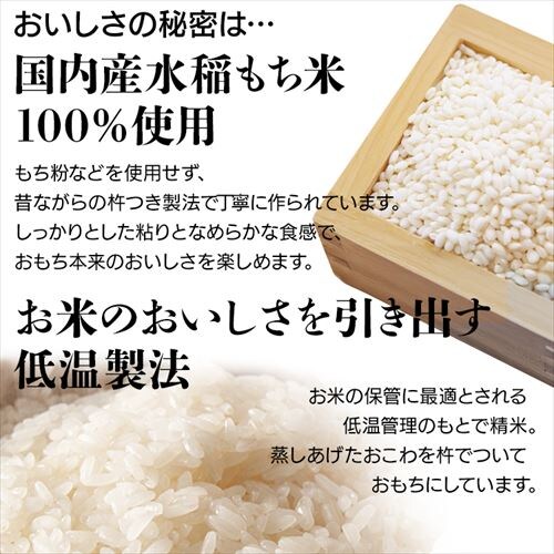 ۑ 1kg_5
