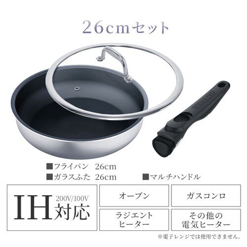 tCp Zbg ih [^ Pi 20cm 26cm 28cm 3_Zbg ACXI[}  tCpZbg Vo[ W KXW O nh DG-S PDG-SG_3