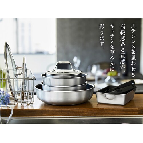 tCp Zbg ih [^ Pi 20cm 26cm 28cm 3_Zbg ACXI[}  tCpZbg Vo[ W KXW O nh DG-S PDG-SG_5