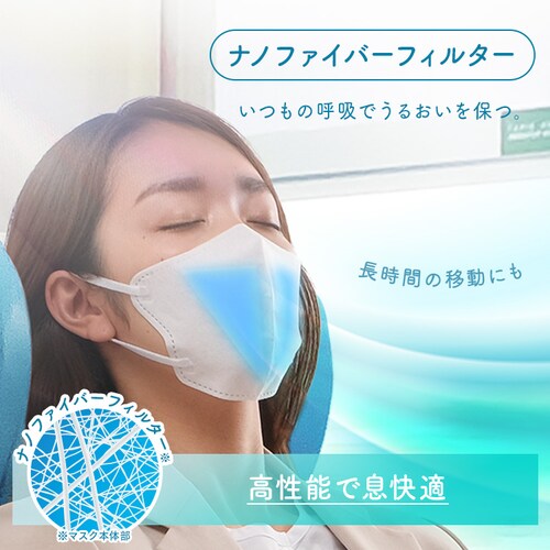 2 imGA[ 邨ېʂ}XN ̃^Cv 2Zbg NWE-RK20_5