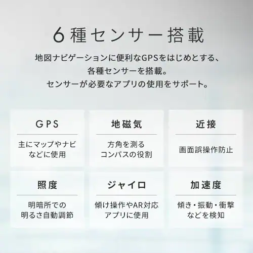 tBZbg ^ubg 8C` TE084M4V1-B_6