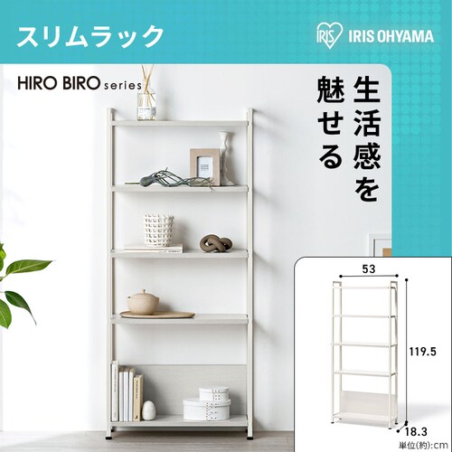 �y�V�����Ƌ�Ɠd 11�_�Z�b�g�z�①�� 170L ����@ 7kg �����W 16L ���ъ� 3���|���@ �e�[�u�� �{�[�h �f�X�N �y�[���X�g�b�J�\ ���b�N  �z���C�g��ݒu�Ȃ���_16