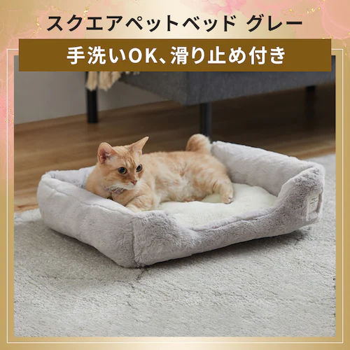 �L�p���������i�Z�b�g_3