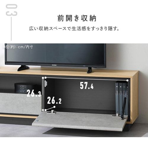 43インチテレビ　アイワ製　テレビ台付属 61eh+gSwZsL._AC_SY200_QL15_.jpg