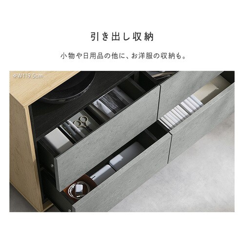 rOLrlbg LVCM-1195 i`^^_9