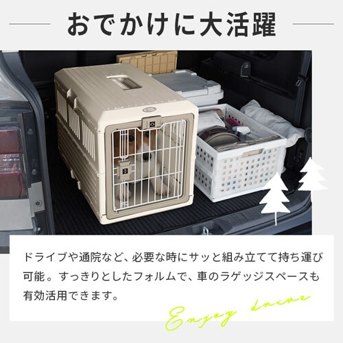 ܂肽݃ybgL[ FC-670 AC{[_5
