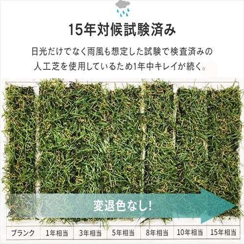 Z~bN^CfbL CTD-300 uE_11