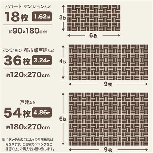 Z~bN^CfbL CTD-300 O[_14