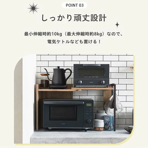 LkWドbN RRS-733 ubN/AbVuE_5