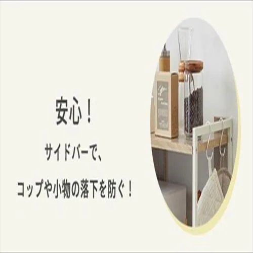 LkWドbN RRS-733 ubN/AbVuE_7