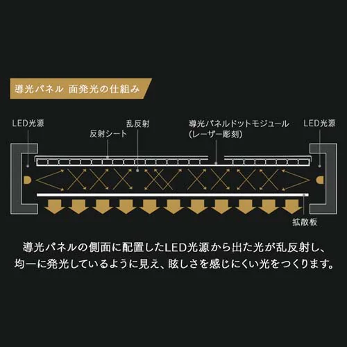 LED V[OCg 6  F HEHsv Rt 5Nۏ CLP-6DL_7