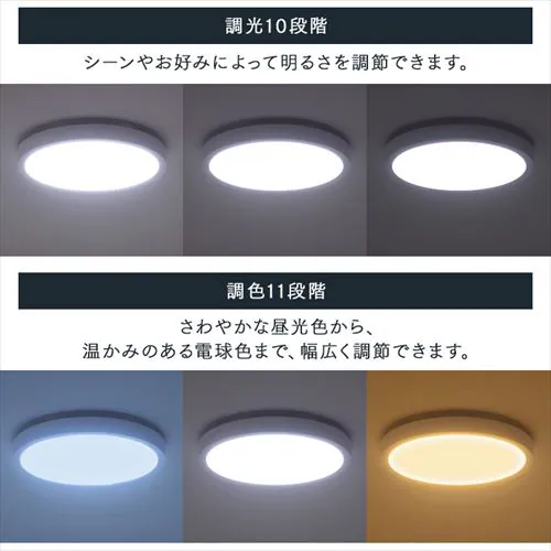 LED V[OCg 6  F HEHsv Rt 5Nۏ CLP-6DL_9
