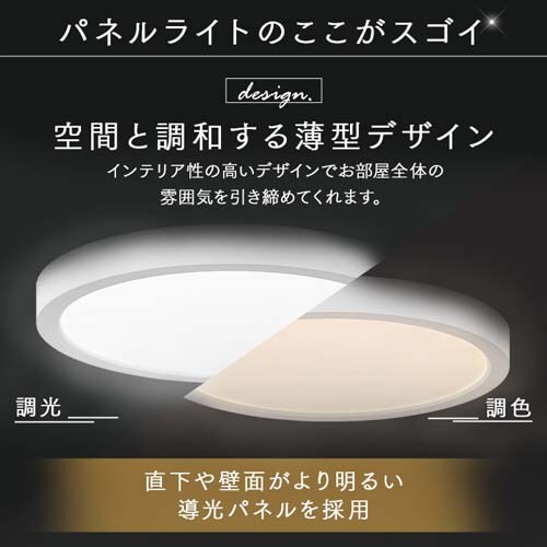 LED V[OCg 8  F HEHsv Rt 5Nۏ CLP-8DL_4