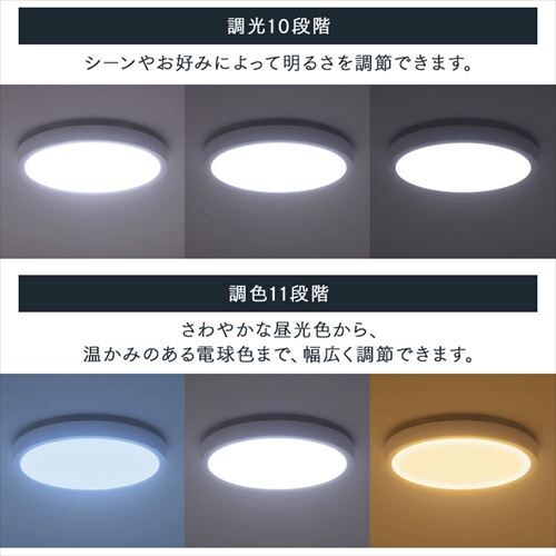 LED V[OCg 8  F HEHsv Rt 5Nۏ CLP-8DL_9