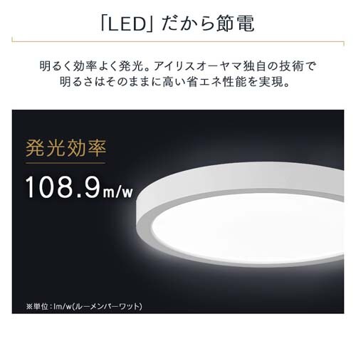 LED V[OCg 8  F HEHsv Rt 5Nۏ CLP-8DL_12