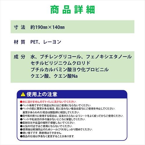 y80zybgpEFbgeBbVPo DPWT-1P 80_7