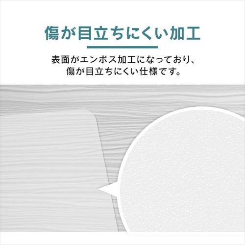 ①ɉیV[g ACXI[} MTCY RSS-M NA_4
