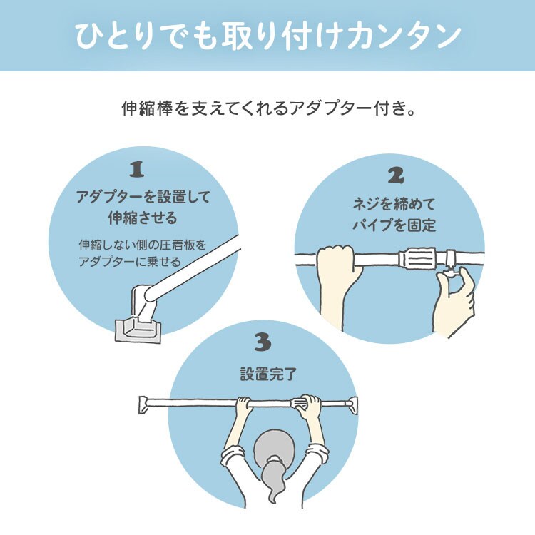 伸ばし棒 楽天市場】【配達条件有】新潟精機 SKサポートリフタ伸腕 SLG