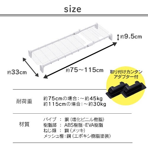 LkI bV  H-J-M75R zCg_3