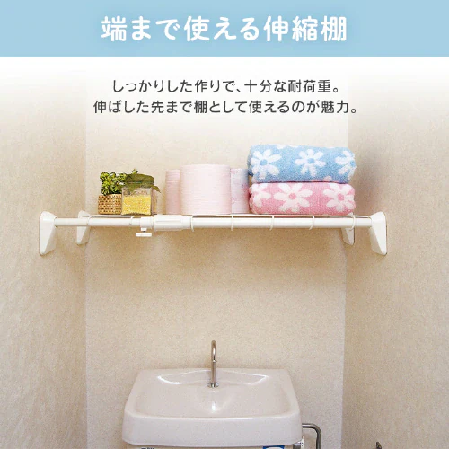 LkI bV  H-J-M75R zCg_6