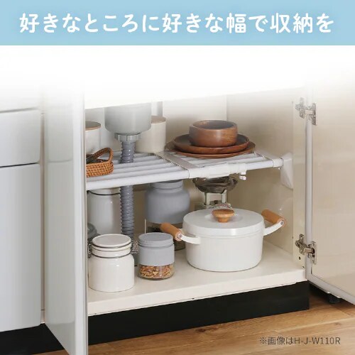 LkI bV  H-J-M75R zCg_8