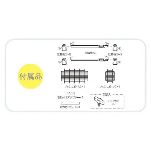 LkI bV  H-J-M75R zCg_13