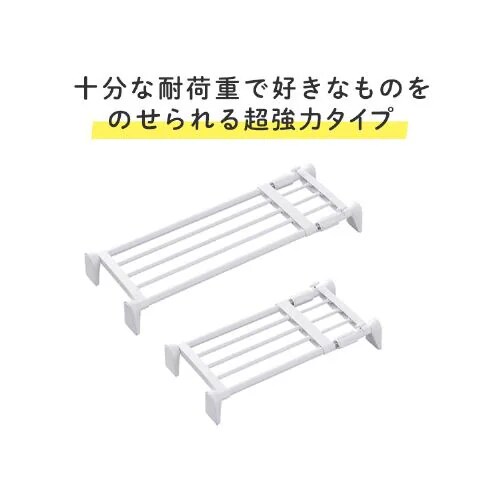 LkI Ch  H-J-W110R zCg_2