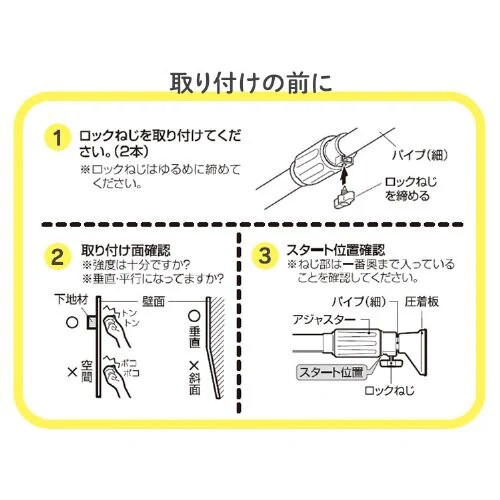 LkI Ch  H-J-W110R zCg_6