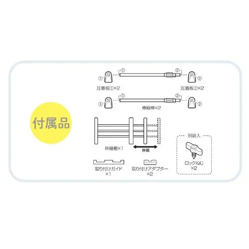 LkI Ch  H-J-W110R zCg_10