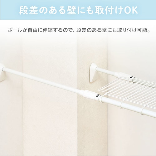 GEAN-1612-09SC ニューゴミストッカーEA型 四国化成 容量1220L
