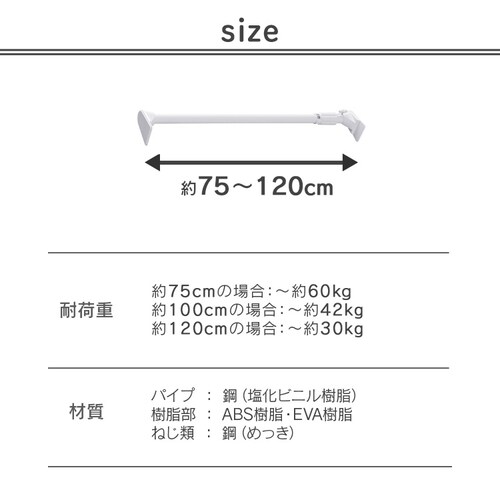 y15OFFzLk_  H-UPJ-120R zCg _5