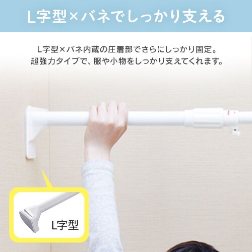 Lk_  H-UPJ-280R zCg_4