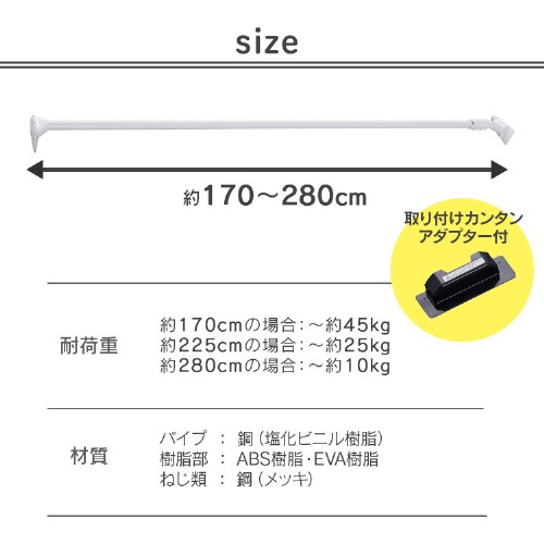 Lk_  H-UPJ-280R zCg_6