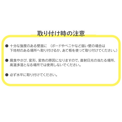 Lk_ ɑ H-GBJ-120R zCg_8