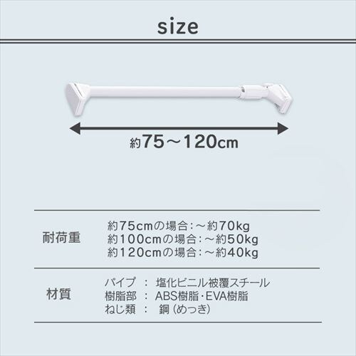 Lk_ ɑ H-GBJ-120R zCg_9