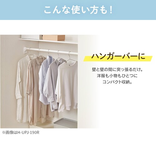 Lk_ ɑ H-GBJ-280R zCg_5