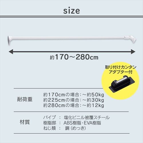 Lk_ ɑ H-GBJ-280R zCg_9