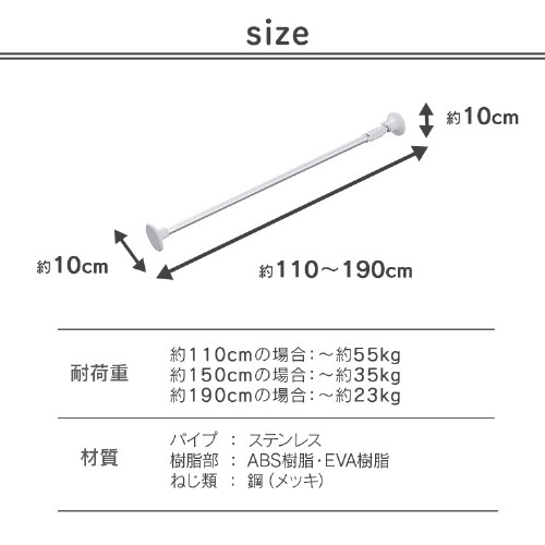 Lk_  p XeX YSP-190R zCg_5
