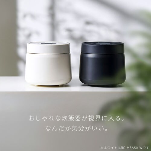 ъ 5.5 }CR SHK-NR110-HA Ɍ AbV_3