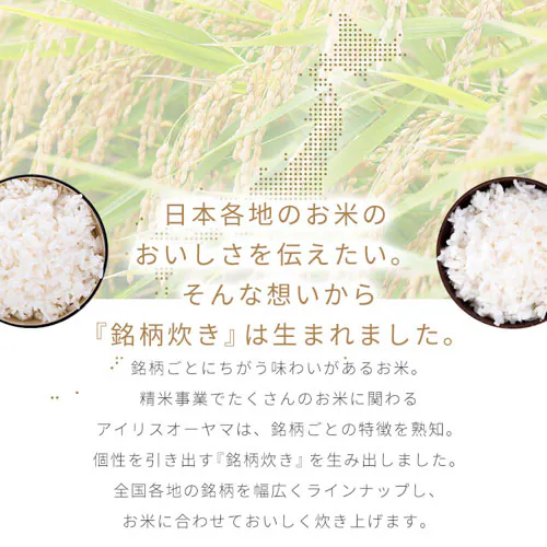 ъ 5.5 }CR SHK-NR110-HA Ɍ AbV_6