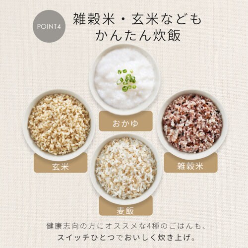 ъ 5.5 }CR SHK-NR110-HA Ɍ AbV_11
