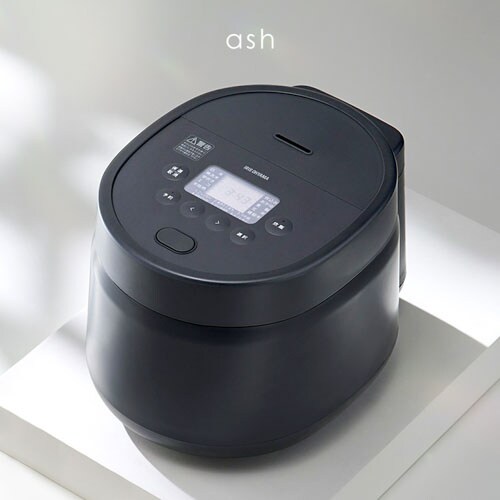ъ 5.5 }CR SHK-NR110-HA Ɍ AbV_15