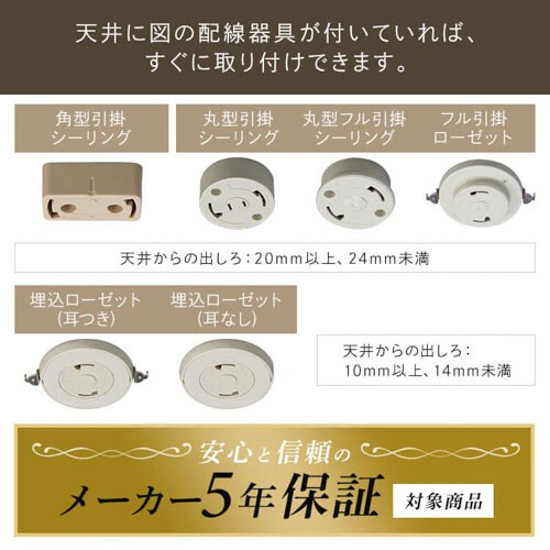 LED V[OCg 14  F ߓd HEHsv Rt 5Nۏ CEA14DL-5.0QCF_20