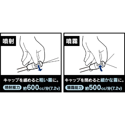  dr ^Ne4L cCmY  IR-4W _[NO[_3